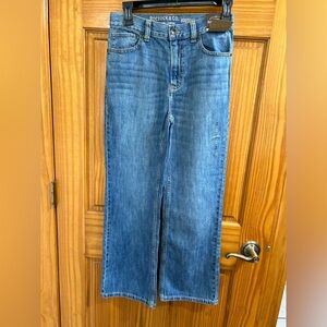 Roebuck and co women’s jeans